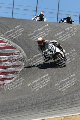 media/Jun-24-2022-TrackDaz (Fri) [[aa6850b51f]]/Group B/245pm (Corkscrew)/